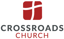 Crossroads Digital